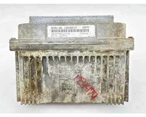 ECM GM/Chev (HD) 7.4 L Complete Recycling Group LLC