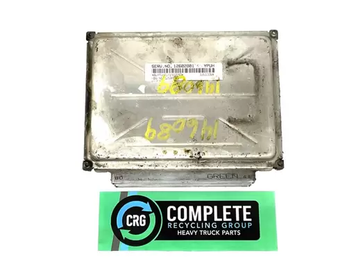 ECM GM/Chev (HD) 8.1L GAS Complete Recycling