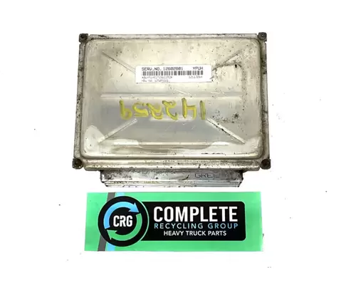 ECM GM/Chev (HD) 8.1L GAS Complete Recycling