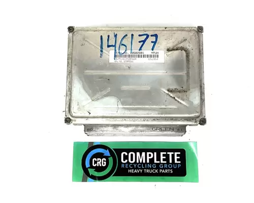 ECM GM/Chev (HD) 8.1L GAS Complete Recycling