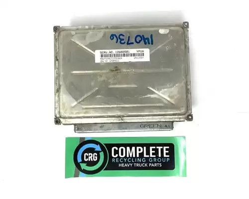 ECM GM/Chev (HD) 8.1L GAS Complete Recycling Group LLC