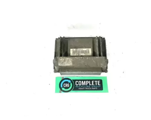 ECM GM/Chev (HD) 8.1L Complete Recycling