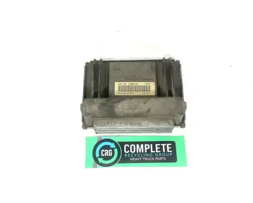 ECM GM/Chev (HD) 8.1L Complete Recycling