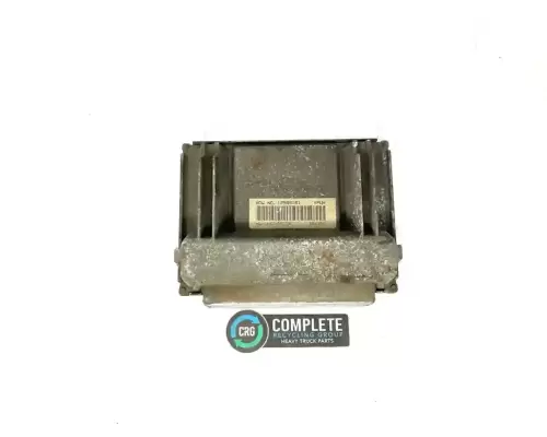 ECM GM/Chev (HD) 8.1L Complete Recycling