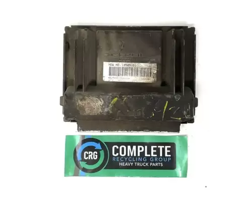 ECM GM/Chev (HD) Other Complete Recycling