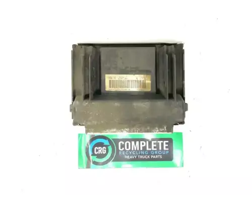 ECM GM/Chev (HD) Other Complete Recycling