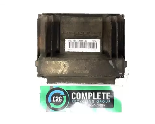 ECM GM/Chev (HD) Other Complete Recycling