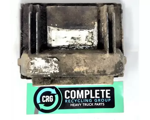 ECM GM/Chev (HD) Other Complete Recycling Group LLC