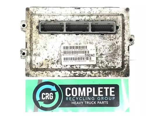 ECM GM/Chev (HD) Other Complete Recycling