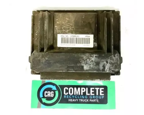 ECM GM/Chev (HD) Other Complete Recycling