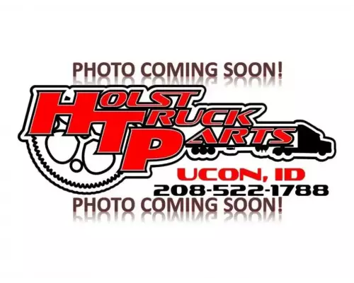 Rears (Front) GM/Chev (HD) Other Holst Truck Parts