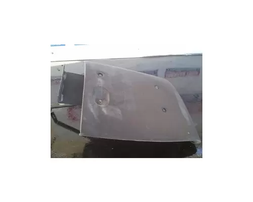 Fender Extension GM/CHEV (HD) T6500 American Truck Salvage