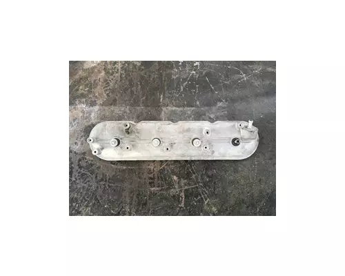 Valve Cover GM/CHEV (HD) V-8 GAS American Truck Salvage