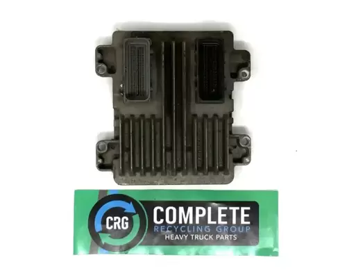 ECM GM/Chev (HD) V8, 4.8L, Gas Complete Recycling Group LLC