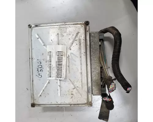ECM GM/CHEV 6.0G Quality Bus &amp; Truck Parts