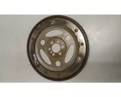 Flywheel GM/CHEV 6.0G Quality Bus &amp; Truck Parts