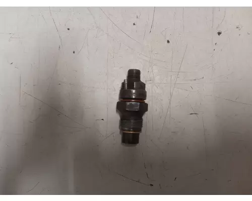 Fuel Injector GM/CHEV 6.5D Quality Bus &amp; Truck Parts