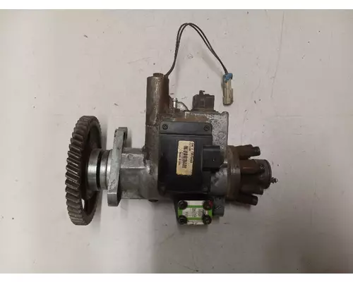 Fuel Pump (Injection) GM/CHEV 6.5D Quality Bus &amp; Truck Parts