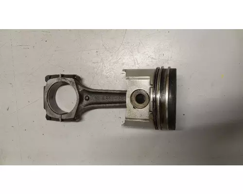 Piston GM/CHEV 6.5D Quality Bus &amp; Truck Parts