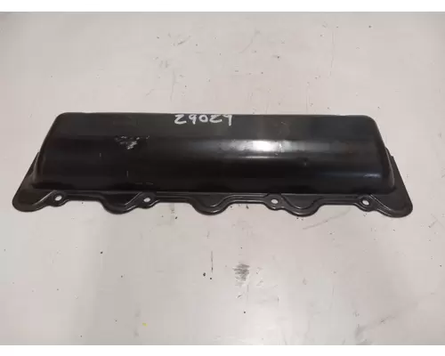 Valve Cover GM/CHEV 6.5L Quality Bus &amp; Truck Parts