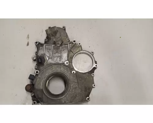 Front Cover GM/CHEV 6.6D Quality Bus &amp; Truck Parts
