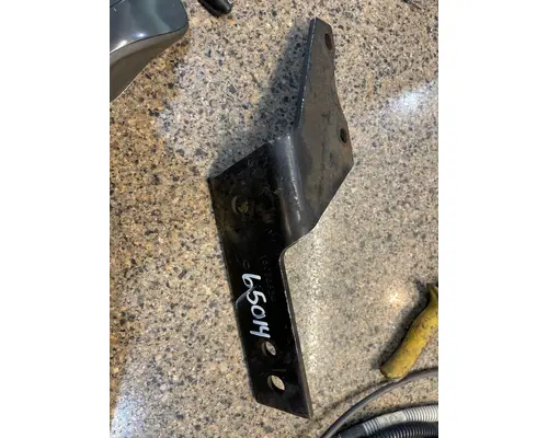 Brackets, Misc. GM  Truck Salvage International Inc