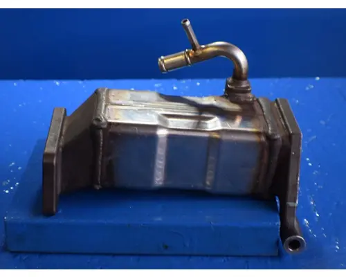 EGR Cooler GM  Diesel Truck Parts