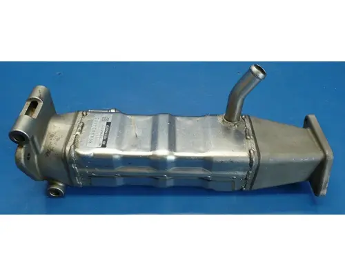 EGR Cooler GM  Diesel Truck Parts