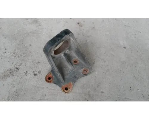 Engine Mounts GM  Tim Jordan's Truck Parts, Inc.