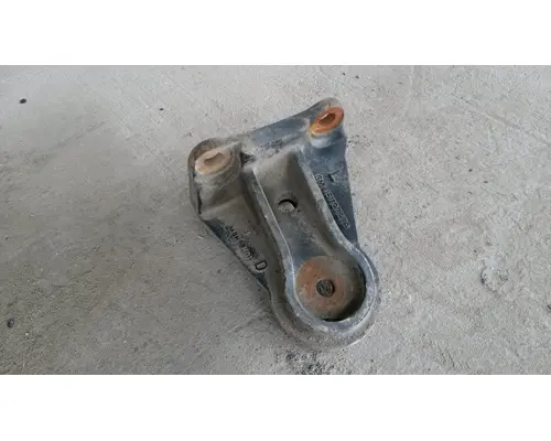 Engine Mounts GM  Tim Jordan's Truck Parts, Inc.