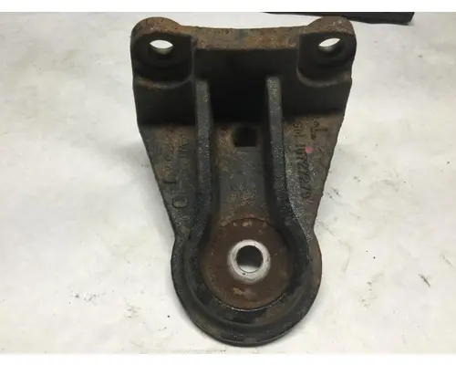 Engine Parts, Misc. GM . Sterling Truck Sales, Corp