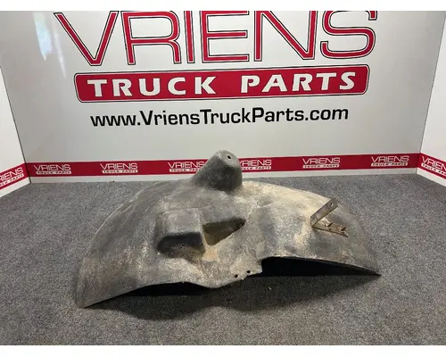 Inner Fender GM  Vriens Truck Parts