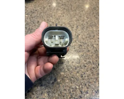 Relay, Electrical GM  Truck Salvage International Inc