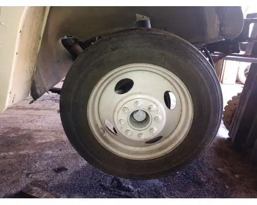  GM 15521976 Crest Truck Parts