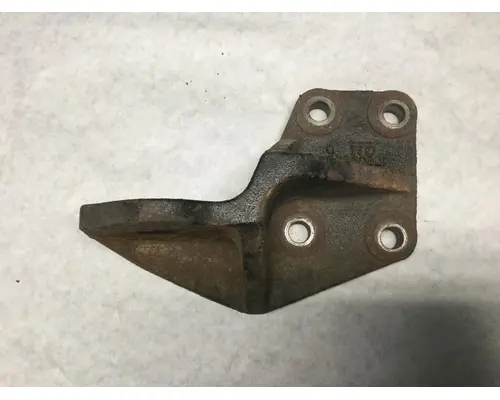 Engine Parts, Misc. GM 3116 Cat Sterling Truck Sales, Corp