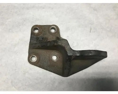 Engine Parts, Misc. GM 3116 Cat Sterling Truck Sales, Corp
