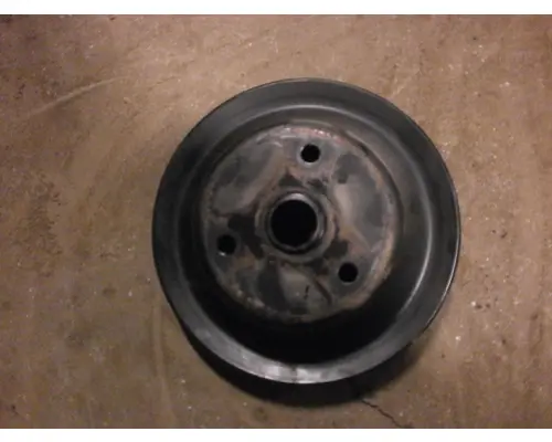 Engine Parts, Misc. GM 350 Vander Haags Inc Sp