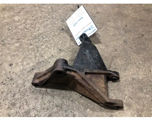 Engine Parts, Misc. GM 366 Vander Haags Inc Dm