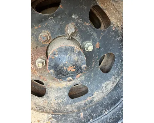 Axle Shaft GM 3709890 Vander Haags Inc Sp