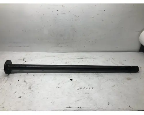 Axle Shaft GM 3709890 Vander Haags Inc Sf