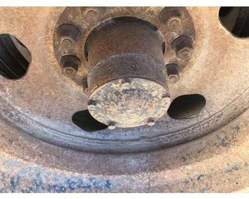 Axle Shaft GM 3762907 Vander Haags Inc Sp