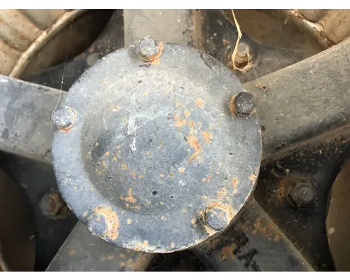 Axle Shaft GM 3762907 Vander Haags Inc Sp