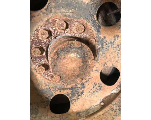 Axle Shaft GM 3762907 Vander Haags Inc Sp