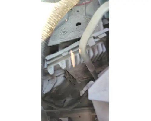 ECM GM 4.3L V6 GAS LKQ Heavy Truck - Goodys