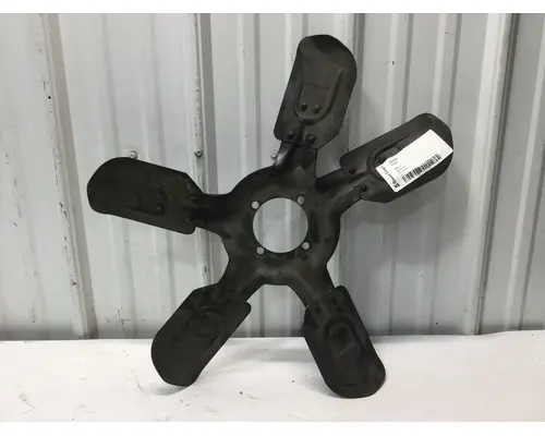 Fan Blade GM 427 Vander Haags Inc Sf