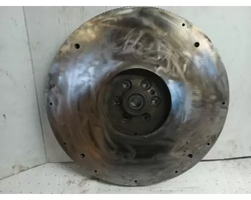 Flywheel GM 427 Spalding Auto Parts