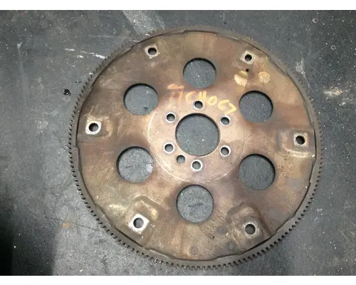 Flywheel GM 4L80E Vander Haags Inc Sp