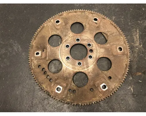 Flywheel GM 4L80E Vander Haags Inc Sp