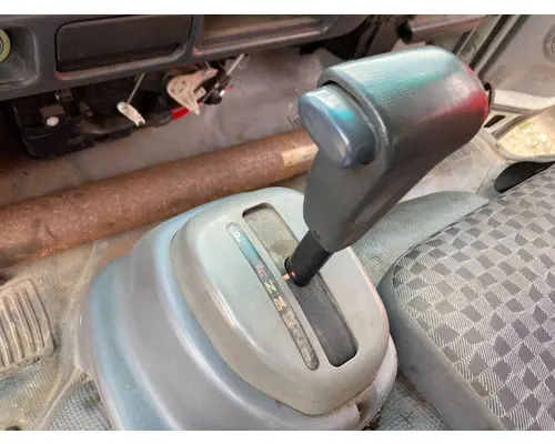 ECM (Transmission) GM 4L80E Vander Haags Inc Sp