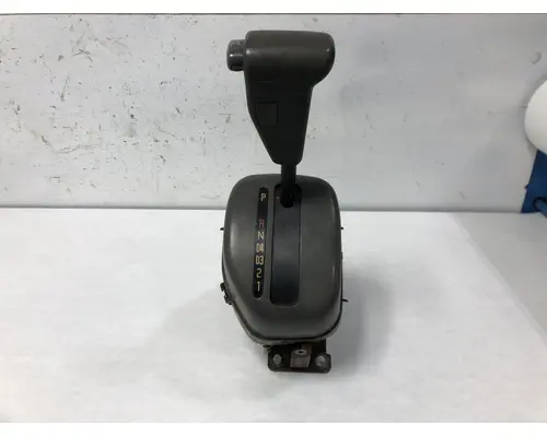 ECM (Transmission) GM 4L80E Vander Haags Inc Sf